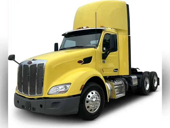 2021 Peterbilt 579ed070a3669c0a828ec04e42f68b80caa