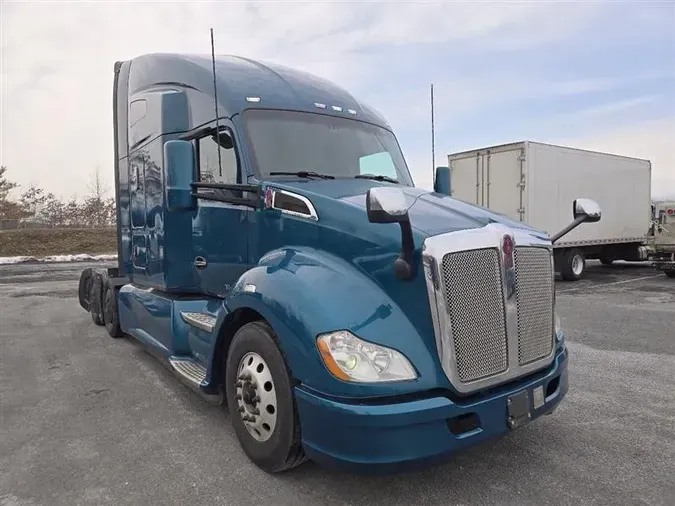2021 KENWORTH T680ed0738ed70615ef5dc8daaa50bbb03a4
