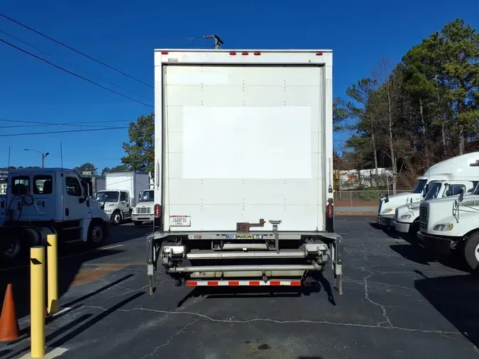 2018 FREIGHTLINER/MERCEDES M2 106ed076c213f3d198b836c6edc59f75e4e