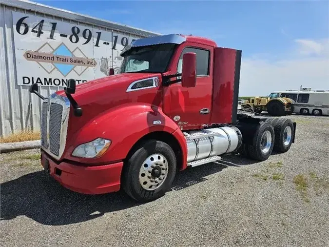 2019 KENWORTH T680ed0799b3cce6596e44e2526eb26f2850