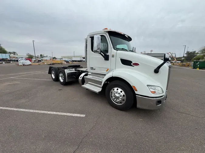 2020 Peterbilt 579ed08aef7f5ff6302e54e8fb66c1875da
