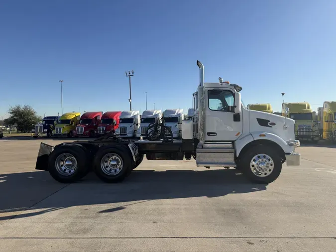 2020 Peterbilt 567ed0a1ee3db0b7c7700a7b4d3fce8e0cd