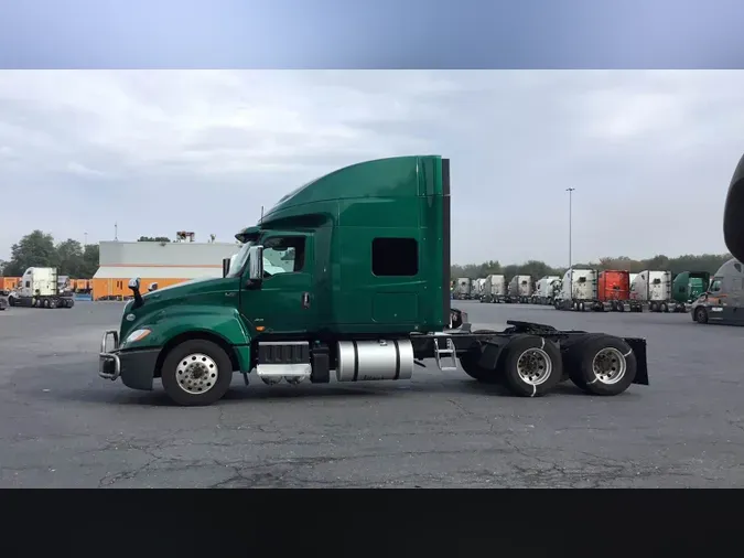 2021 International LTed0a935a9d3ee3e3719896bdcc36d1ce