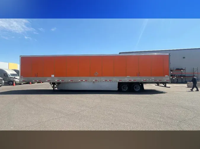 2015 Wabash DVHDHPCed0a9fd9ed86b6acc50cecc9673acd9e