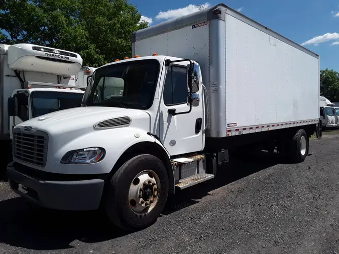 2017 FREIGHTLINER/MERCEDES M2 106ed0bfd598e1912a93d3c3235907aaf74