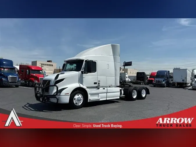 2020 VOLVO VNR640ed0c1d8497db89fe974ea6cea0bb85d0