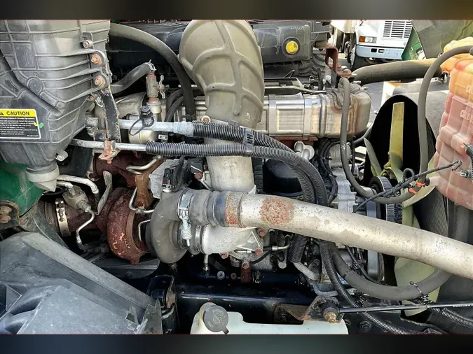 2020 INT LT625 6x4ed0c5d2c8922db2e5b8571589c7acccd