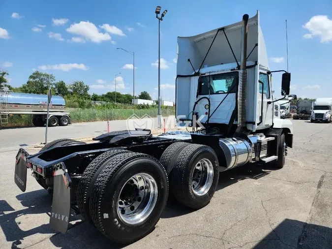 2020 MACK AN64Ted0f2402a01d20c407f975a257570fb1