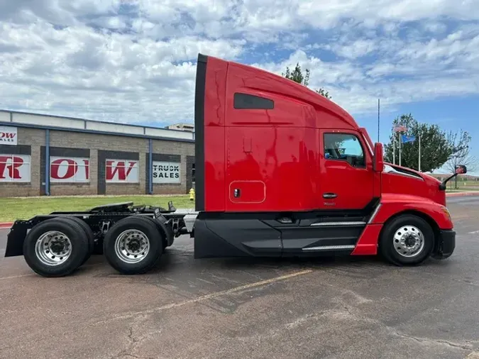2022 KENWORTH T680ed0f481edb4267f8f2b4a9522e684ce5