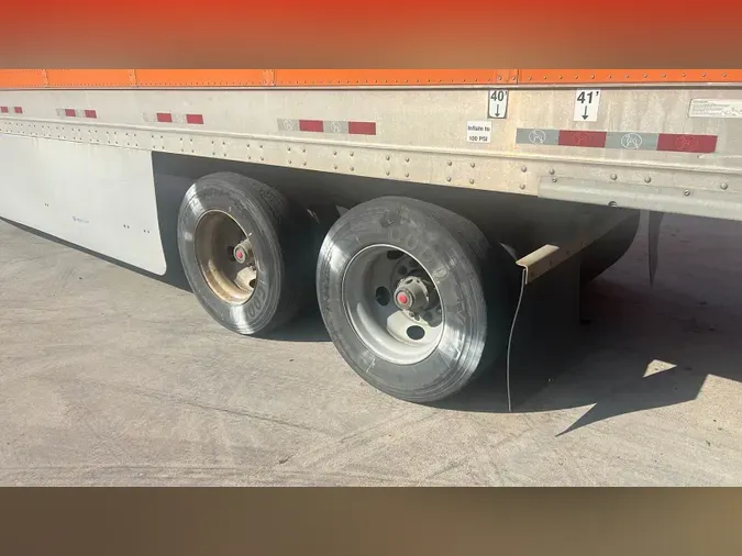 2015 Great Dane ed12b7e87053df3557e8d86111de584e