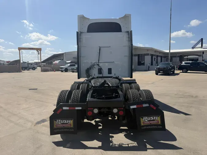2022 Peterbilt 567ed13ca9f02fed6edfd2098ae9eee7e50