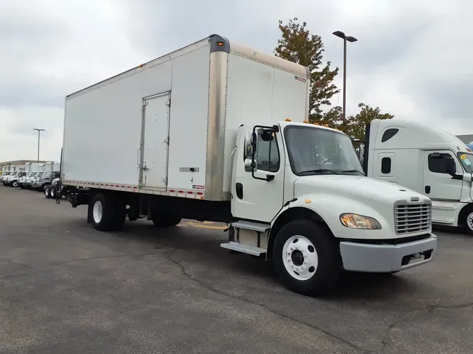 2020 FREIGHTLINER/MERCEDES M2 106ed145fd6e70ea2743bbbc087ca96632a