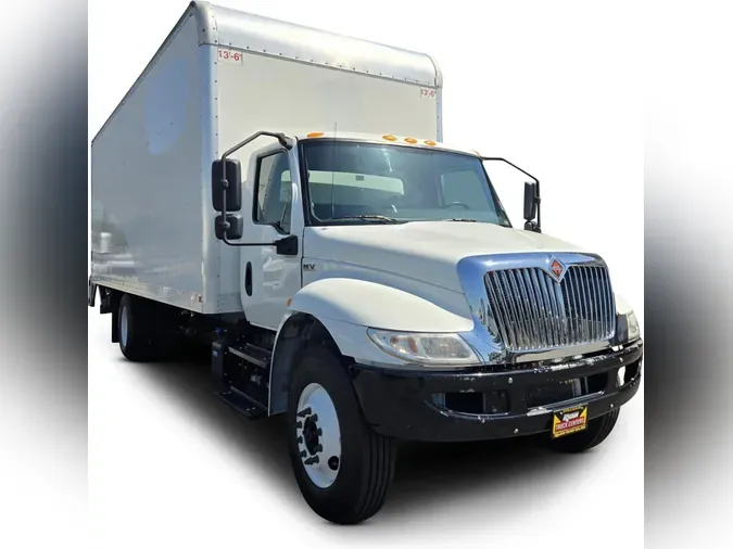 2021 International MV607ed15e359d72911730668640be69ab7c6