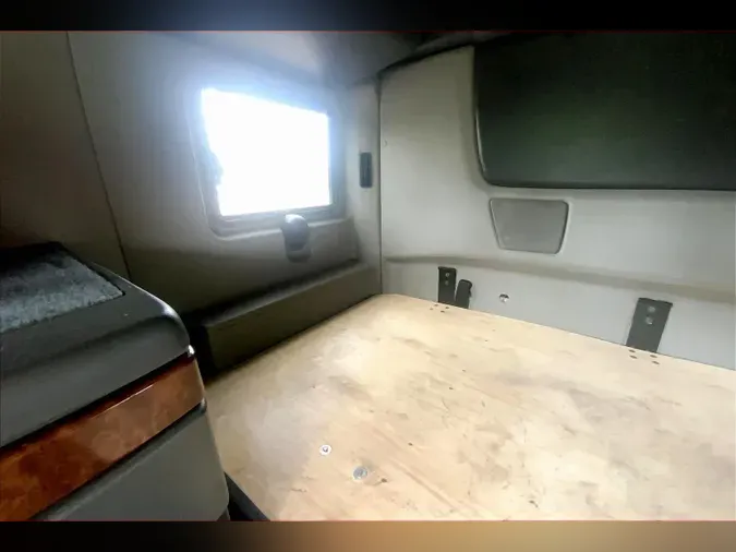 2020 INT LT625 6x4