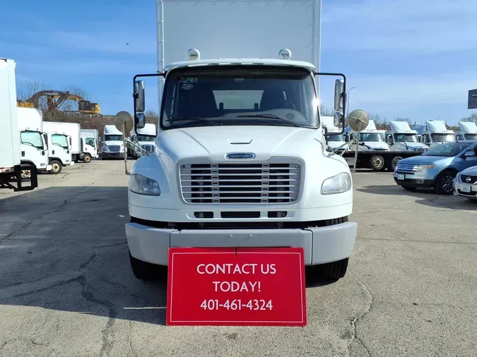 2020 FREIGHTLINER/MERCEDES M2 106ed178b70659ff1945cb4c79d0a4a7933