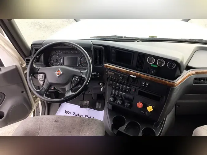 2022 International LT625ed17fd09a4547a45d22d0d9986e3e6e0