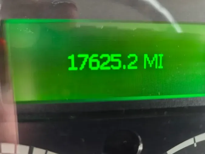 2018 FREIGHTLINER M2 106
