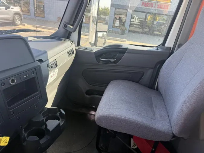 2019 International MV607ed1b68d81e4b0debd2257a6a2bbaf92d