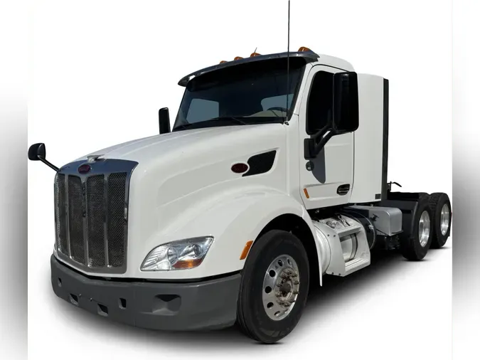 2021 Peterbilt 579ed1c6b5c9616c6ad75bc1c54a6cd9bc0