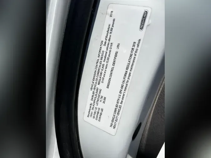 2020 FREIGHTLINER/MERCEDES M2 106ed1c89dfa2a3f5df44034237230f2bc8