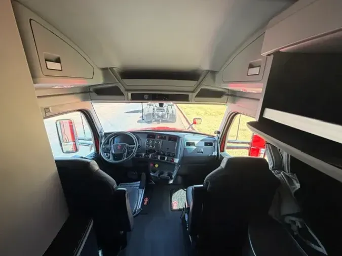 2023 KENWORTH T680ed1d0e19f0be2d20ac86e12c30ff3f24