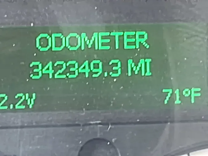 2020 FREIGHTLINER/MERCEDES M2 106