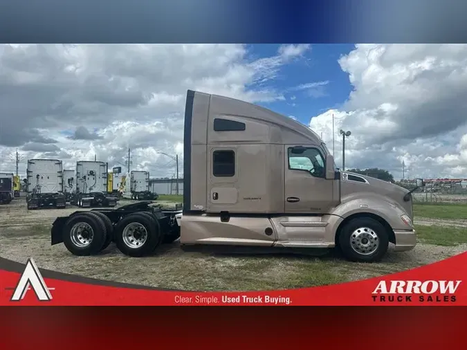 2021 KENWORTH T680ed20ef2f49c6b4d9ed23907627293578
