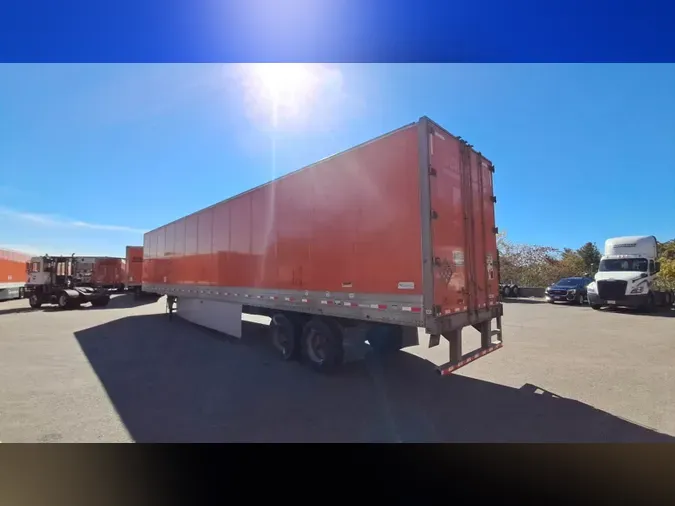 2015 Hyundai VC2530152-JS