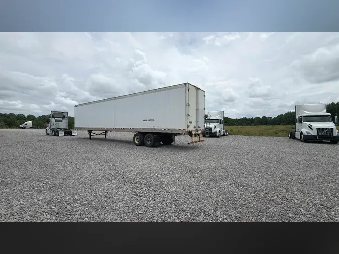 2009 Great Dane Othered21b72ce3c6ce2d9526eb959fee087a