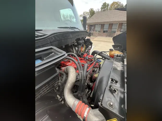 2022 International MV607ed21f6b080c35c93238afb14a27b3b5e