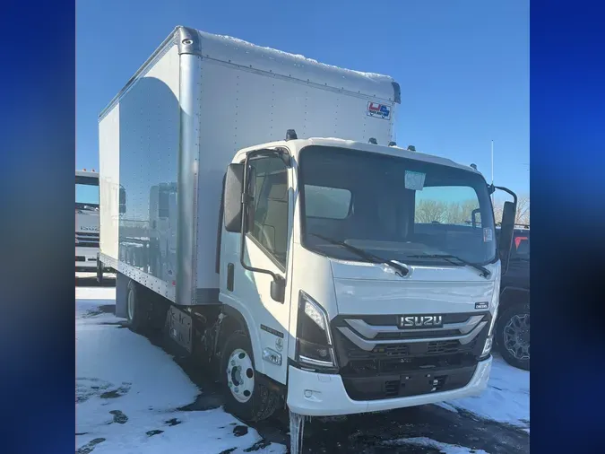 2025 ISUZU DIESEL NPRHDed238113b89172af95f05b54ec1ed331