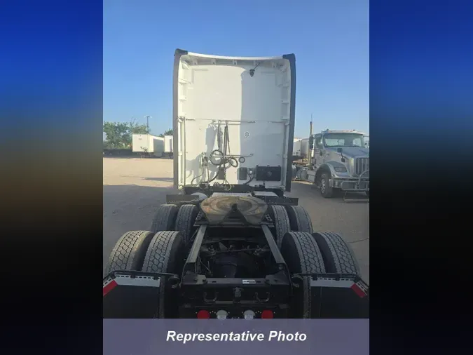 2024 KENWORTH T680ed2707eab26f809a77af91a85dd7cf89