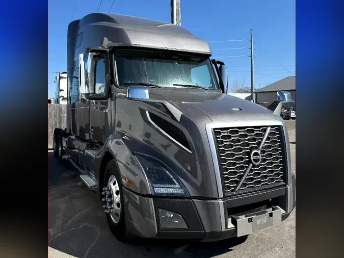 2020 VOLVO VNL760ed278ba0fb65d7ff9f7d6224308be1d1