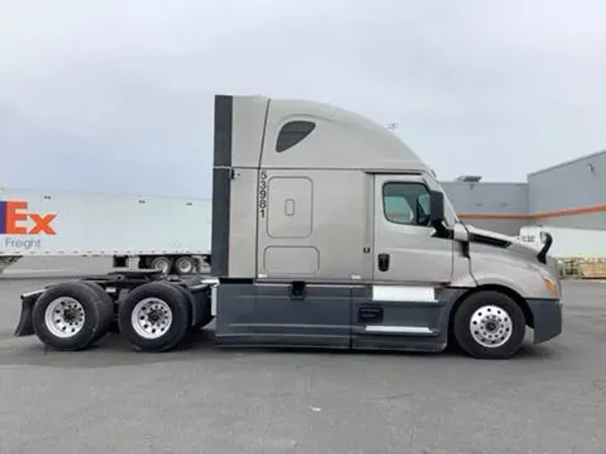 2023 Freightliner Other