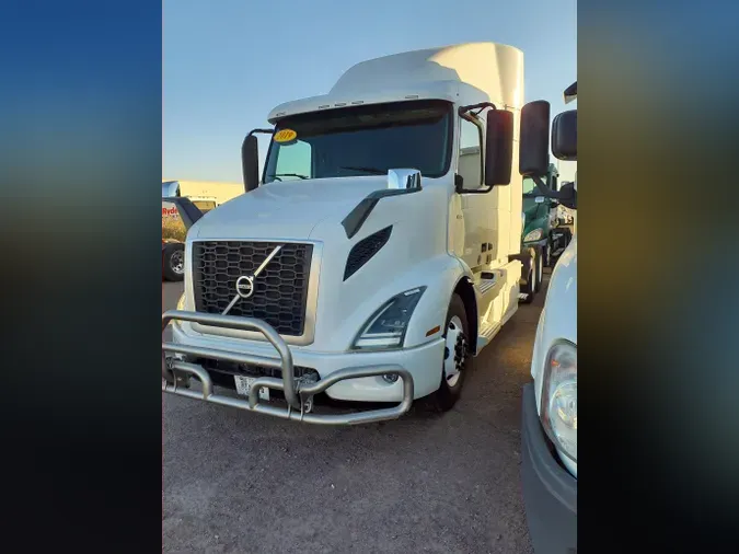 2019 VOLVO VNR64T-640ed28dfe5dab5592c3cb885f4564a54db