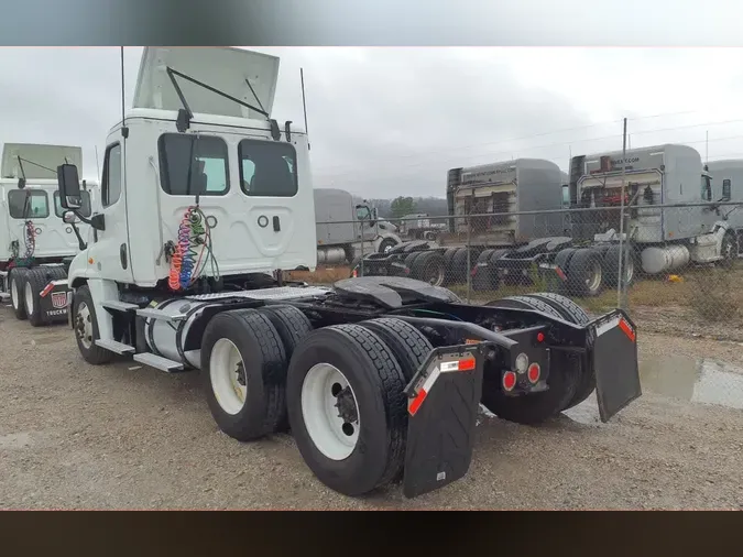 2020 FREIGHTLINER/MERCEDES CASCADIA 125ed29e7d1ed606f9054265a555dc3a5be