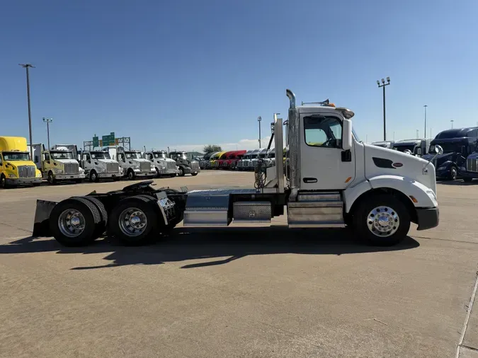 2019 Peterbilt 579ed2b53cf8bd12a223b0f23c62fc232a4