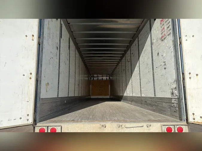 2015 Hyundai VC2530152-JS
