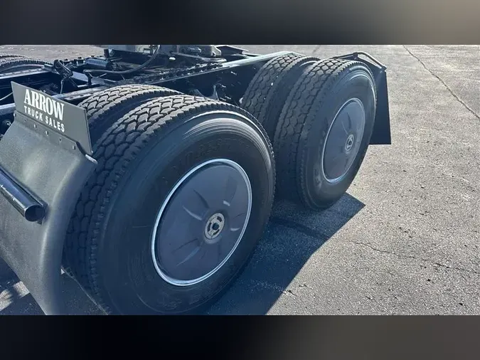 2022 INTERNATIONAL LT625ed2dd248e8d50038e7cc18d4b59b361e