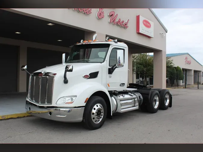 2020 Peterbilt 579ed2e89d6a7d6f4981936a4e52d0a93b7