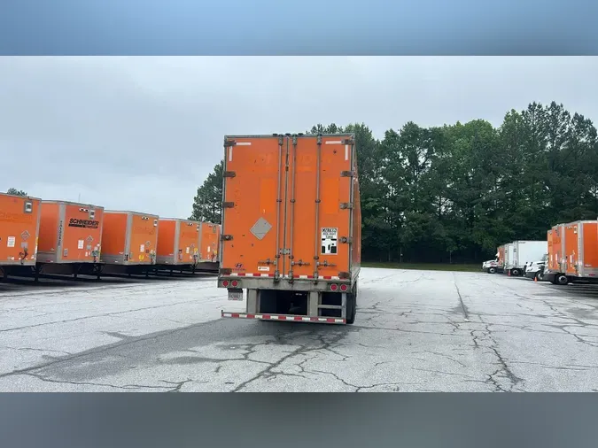 2015 Hyundai VC2530152-JS