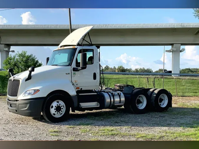2022 INT LT625 6x4ed3042f27a9141a8a28df2111fa0ffc2
