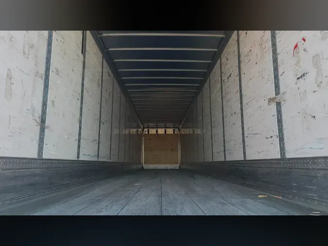 2015 Hyundai VC2530152-JS