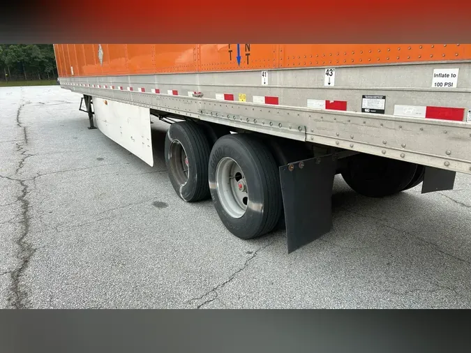 2014 Hyundai VC2530152-JS