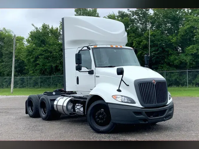 2020 INT RH613 6x4ed321950ba92088ba3502479c7058209