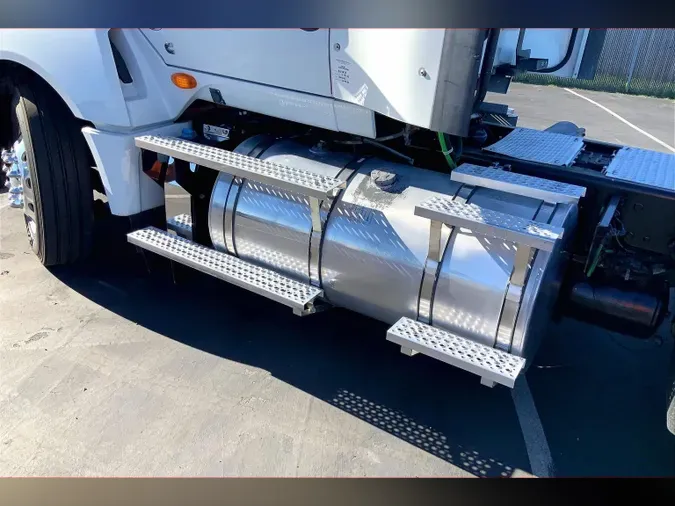 2020 INT LT625 6x4ed327757f4f5faa44fc085062269ec89