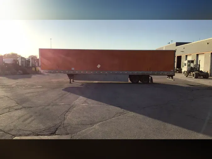 2015 Hyundai VC2530152-JSed33ffe8fac1f8dfcfeb8ce8fe88aa0b