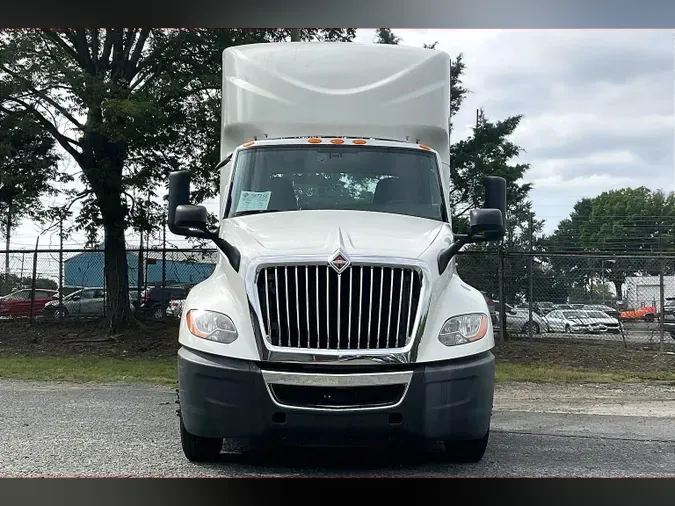 2021 INT LT625 6x4ed3461f84d2b128cf92078f7df3b0066