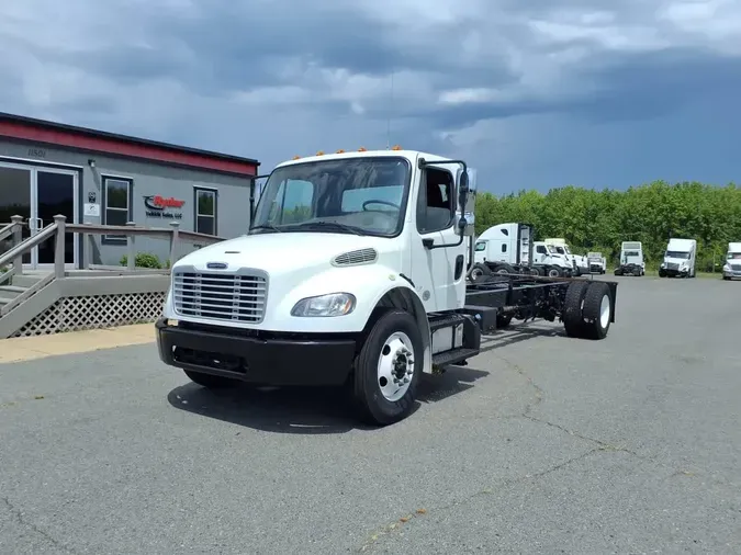 2020 FREIGHTLINER/MERCEDES M2 106ed363d55566c68ed2e183521d0efdfcd