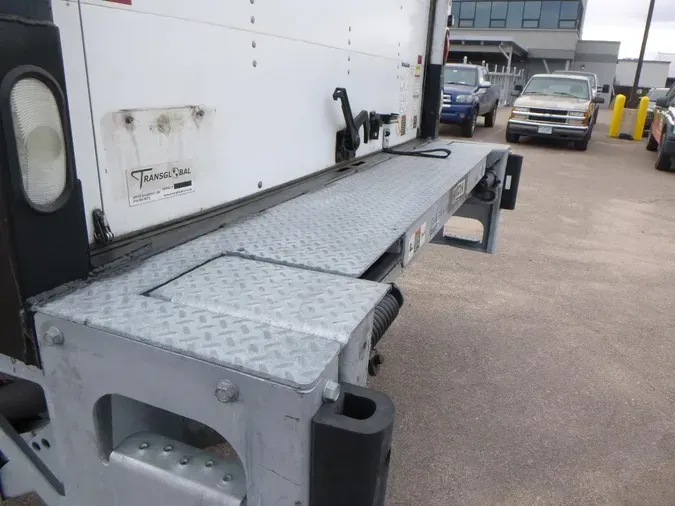 2021 International MV607ed3653111a52ee3a40786207948cded3